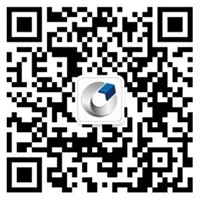 南宫集团(中国区)有限公司官网