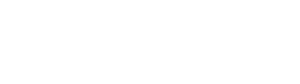 南宫集团(中国区)有限公司官网