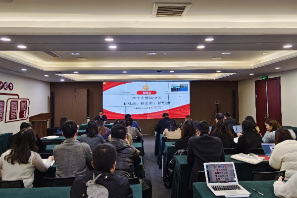南宫集团(中国区)有限公司官网