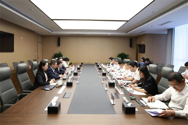 南宫集团(中国区)有限公司官网