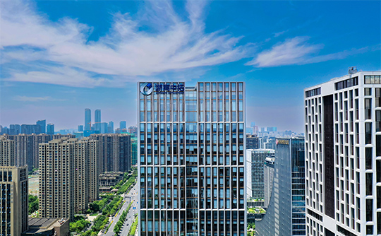 南宫集团(中国区)有限公司官网