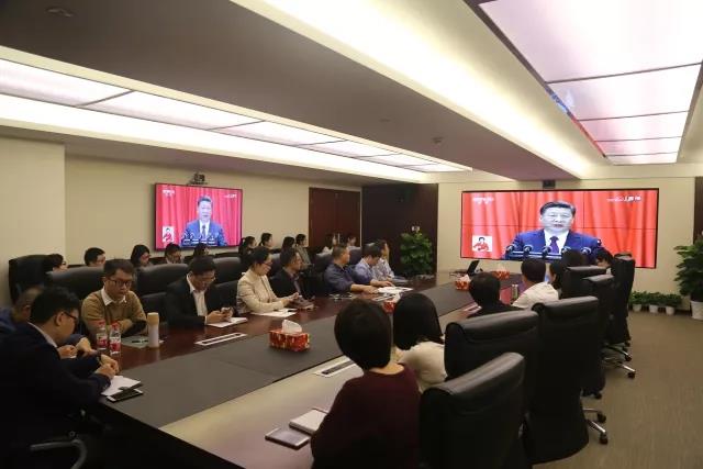 微信图片_20171023175529.jpg