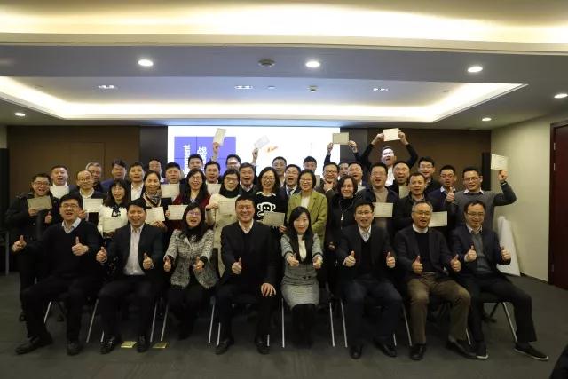 微信图片_20180217184937.jpg