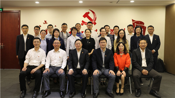 2E3A7636.jpg