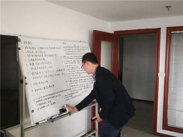 微信图片_20180417192715.jpg