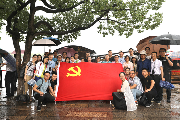 2E3A9888.jpg
