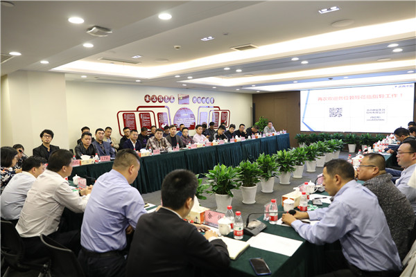 2E3A1395_副本.jpg