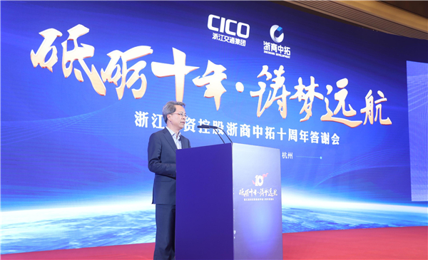 LDW_7844_爱奇艺.jpg