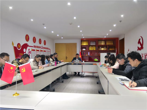 微信图片_20181217093954.bmp
