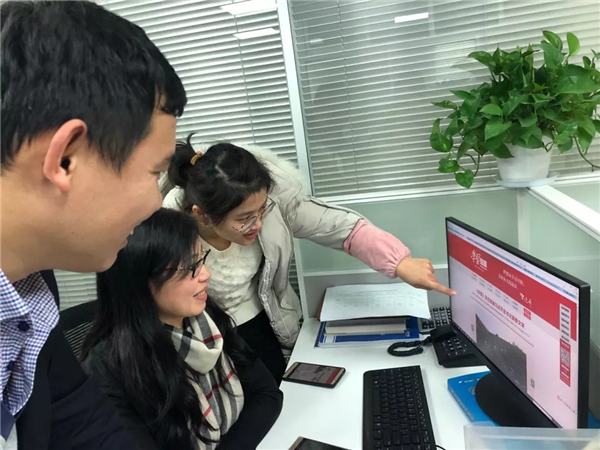 微信图片_20190220101520.bmp
