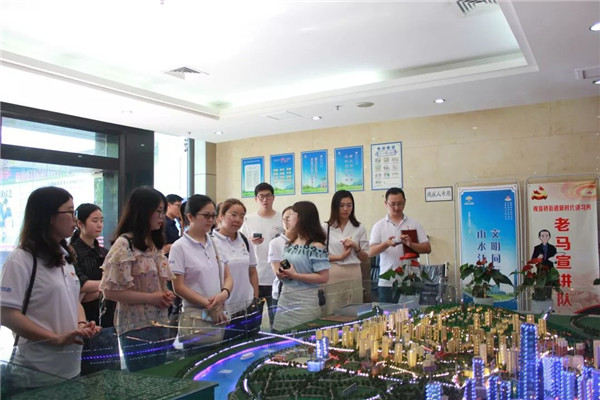 微信图片_20190505095154.jpg