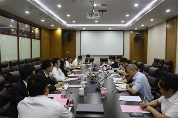 微信图片_20190516105811.jpg