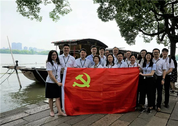 微信图片_20190722090410.jpg
