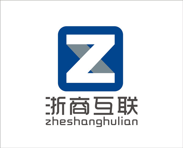 优良！我司员工在集团公司“支付生态APP、、公家号名称以及LOGO标识征集大赛”中荣获标识类一等奖
