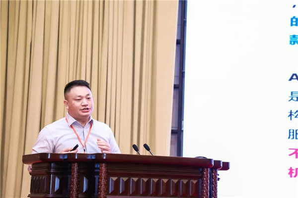 微信图片_20190903170840.jpg