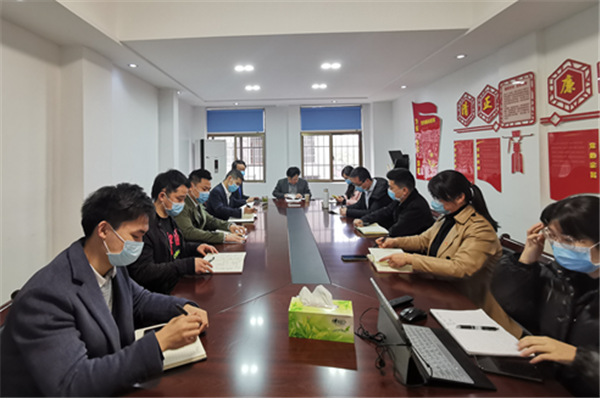 微信图片_20200407151452.png