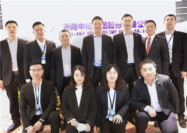 微信图片_20200410092913.jpg