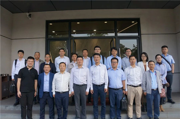 微信图片_20201102085809.jpg