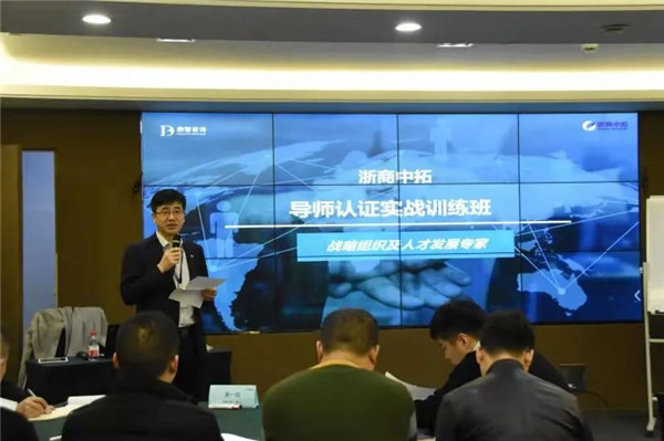 微信图片_20201224114928.jpg