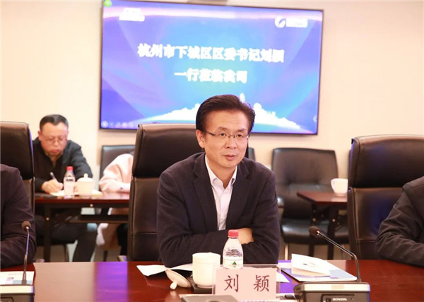 微信图片_20210228093235.jpg