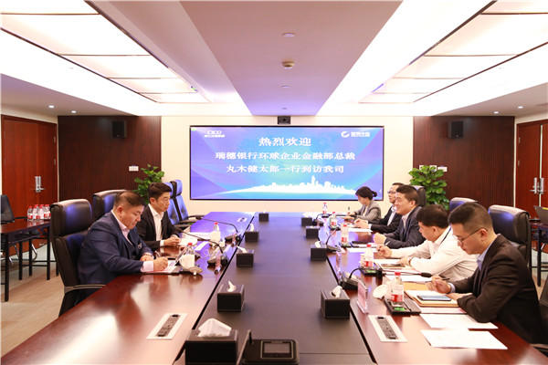微信图片_20210407142210.jpg