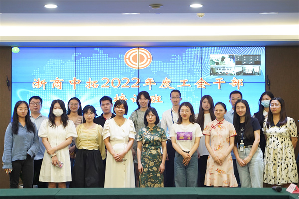 微信图片_20220628093804.jpg
