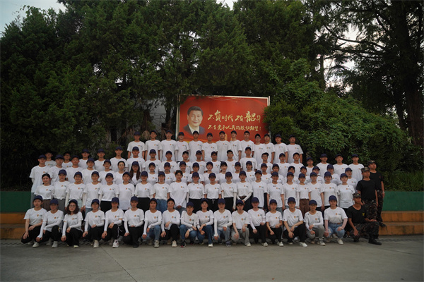 合照2.jpg