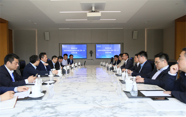 微信图片_20230428100619.jpg