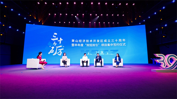 微信图片_20230529140307.jpg