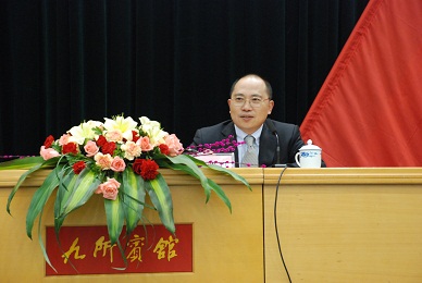 9111929406 南宫集团(中国区)有限公司官网