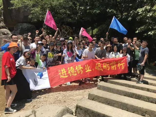 261049656 南宫集团(中国区)有限公司官网