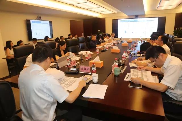 南宫集团(中国区)有限公司官网