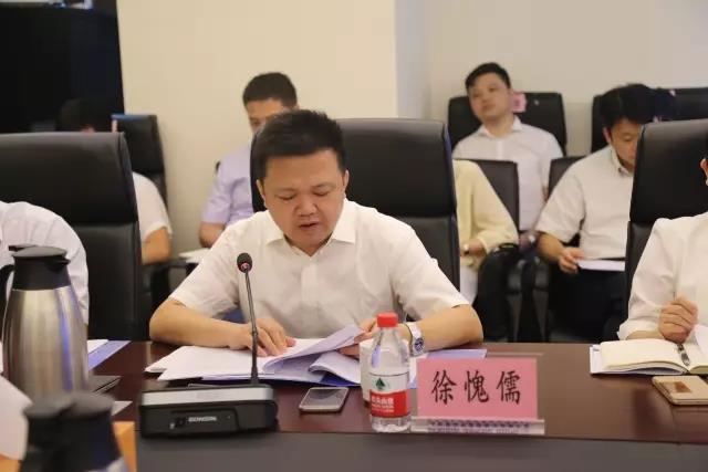 南宫集团(中国区)有限公司官网