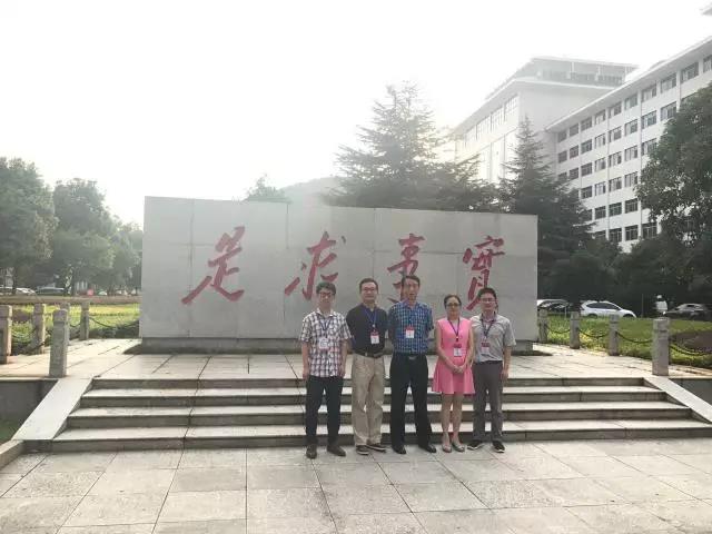 185932708 南宫集团(中国区)有限公司官网