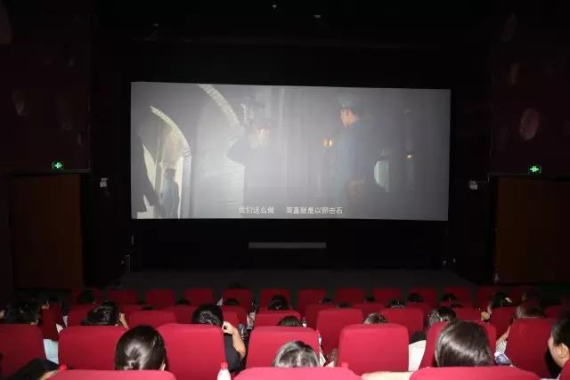 2173095 南宫集团(中国区)有限公司官网