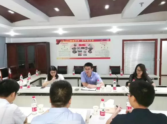 25145954260 南宫集团(中国区)有限公司官网