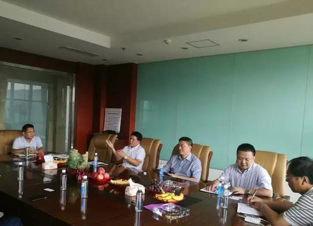 288572045 南宫集团(中国区)有限公司官网