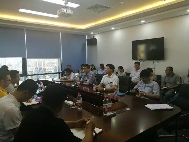 2885755442 南宫集团(中国区)有限公司官网