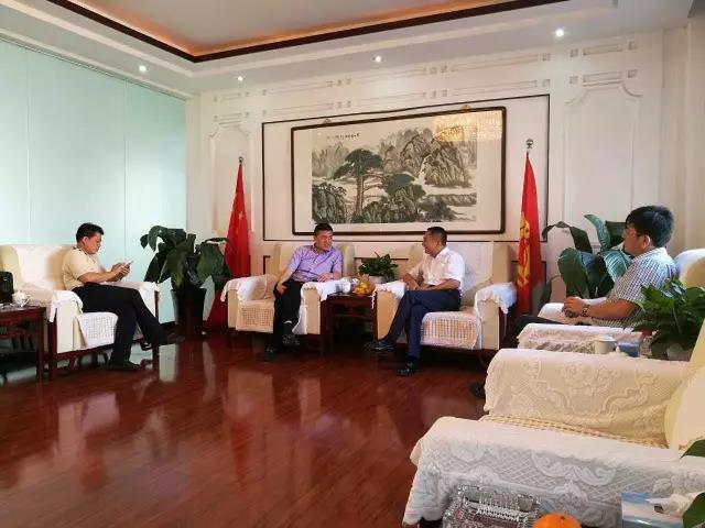 2885820838 南宫集团(中国区)有限公司官网
