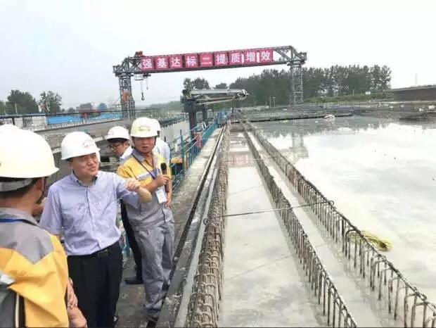 884945599 南宫集团(中国区)有限公司官网