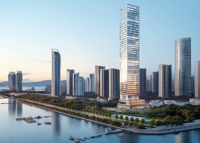 南宫集团(中国区)有限公司官网